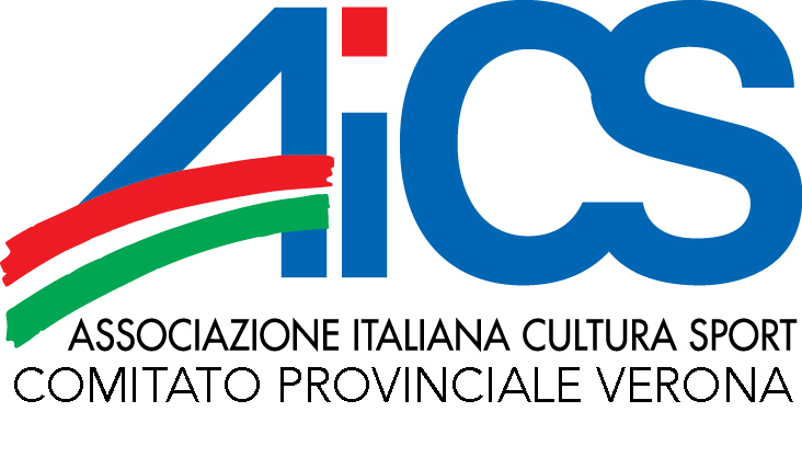 Aics Verona